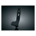 Kuryakyn Wide Universal Throttle Boss Xl For Harley-Davidson