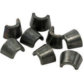 VALVE LOCK KEYS FOR HARLEY-DAVIDSON