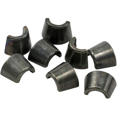 VALVE LOCK KEYS FOR HARLEY-DAVIDSON