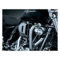 Kuryakyn Driving Lights For Harley-Davidson