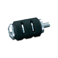 Kuryakyn Trident Iso-Shift Peg, Std For Harley-Davidson