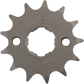 PARTS UNLIMITED SPROCKETS C/S SPROCKET HON 428 13T