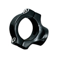Kuryakyn Mount Clamp For Harley-Davidson