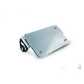 Kuryakyn Turn Signal Relocation Kit For Harley-Davidson