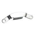 Kuryakyn Support Bracket For Harley-Davidson