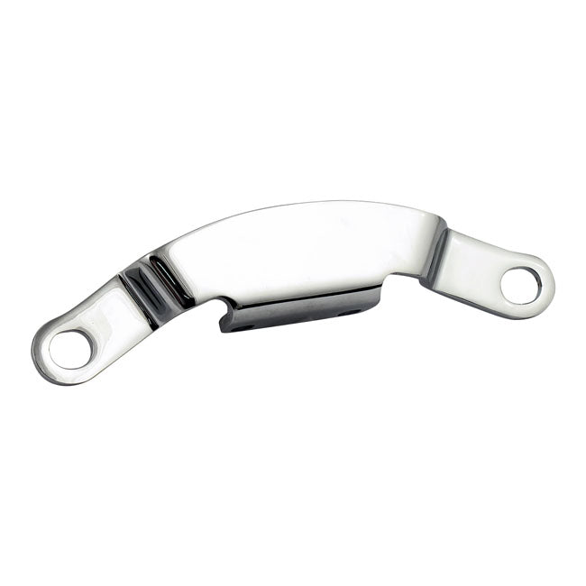 Kuryakyn Support Bracket For Harley-Davidson