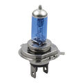 Kuryakyn H4 Headlamp Bulb For Harley-Davidson