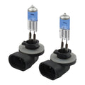 Kuryakyn 881 Passing Lamp Bulbs For Harley-Davidson