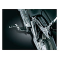 Kuryakyn Cruise Pegs, Switchwing For Harley-Davidson
