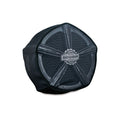 Kuryakyn Mach 2/Alley Cat Pre-Filter For Harley-Davidson