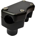 HANDLEBAR RISER/TOP CLAMP KITS FOR HARLEY-DAVIDSON