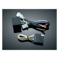 Kuryakyn 5 To 4 Wire Converter For Harley-Davidson