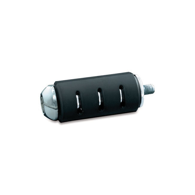 Kuryakyn Trident Shift Peg - Longhorn For Harley-Davidson