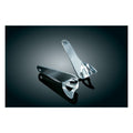 Kuryakyn Tie-Down Brackets For Harley-Davidson