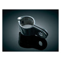 Kuryakyn Magnum Quick Clamp 1-1/4 Inch For Harley-Davidson