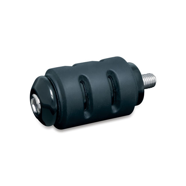 Kuryakyn Trident Shift Peg For Harley-Davidson