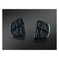 Kuryakyn Kinetic Mini Board For Harley-Davidson