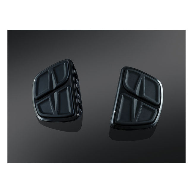 Kuryakyn Kinetic Mini Board For Harley-Davidson