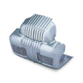 Water Pump / Voltage Regulator Cover For Harley-Davidson