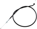 MOTION PRO CONTROL CABLES THRTTLE PUSH CBL, YAM