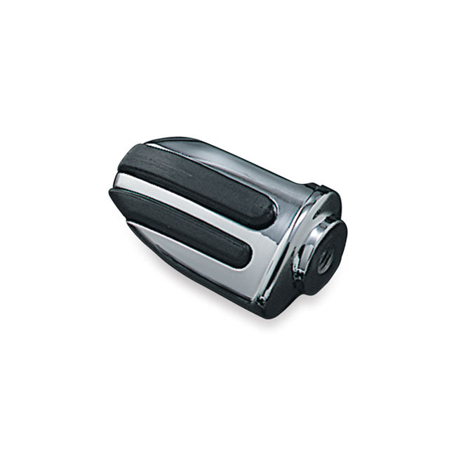 Kuryakyn Pilot Shift Peg For Harley-Davidson