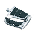 Kuryakyn Swingwing Pegs For Harley-Davidson