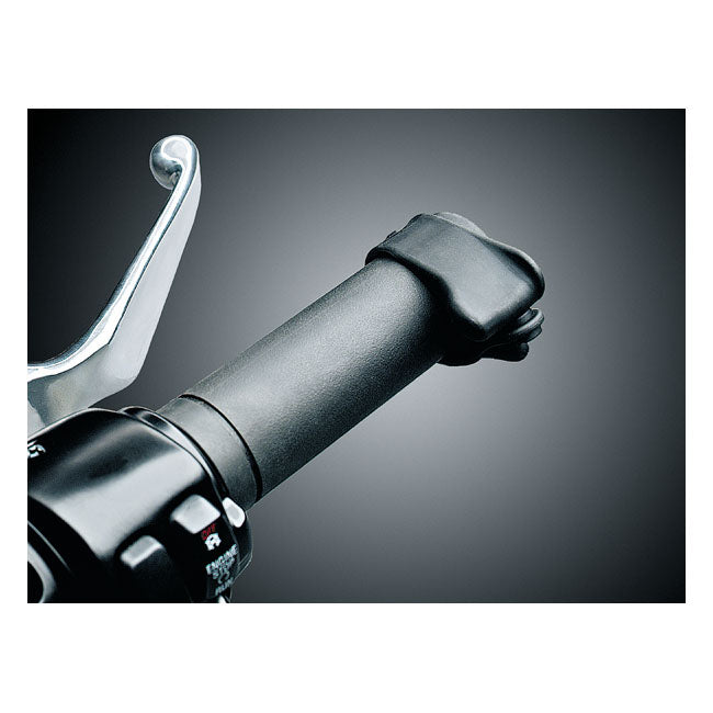 Kuryakyn Universal Throttle Boss For Harley-Davidson