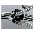 Kuryakyn Clutch Cable Ferrule Cover For Harley-Davidson