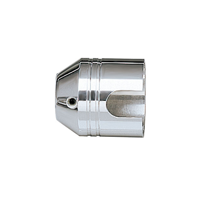 Kuryakyn Banjo Bolt Cover For Harley-Davidson