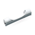 Kuryakyn Rear Turn Signal Bar For Harley-Davidson