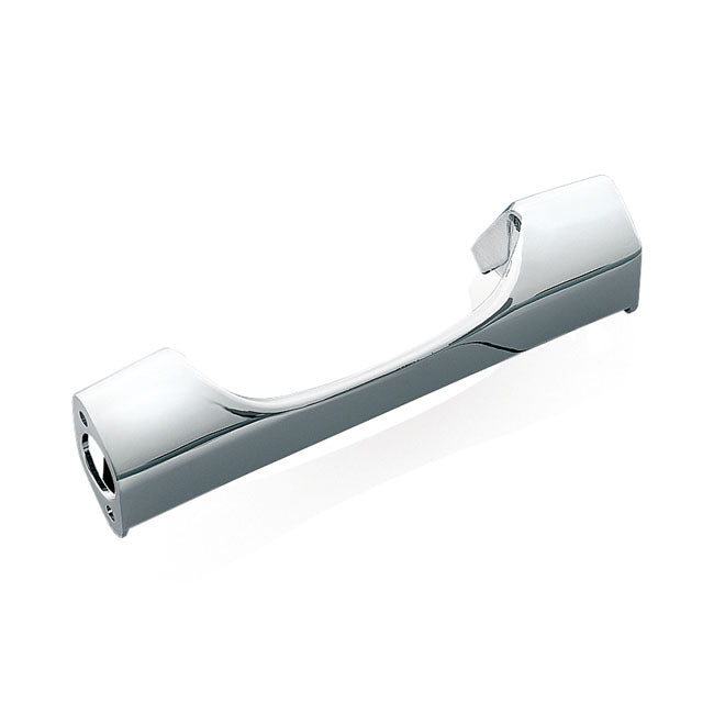 Kuryakyn Rear Turn Signal Bar For Harley-Davidson