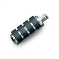 Kuryakyn Iso-Peg Large Male Mount For Harley-Davidson