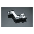 Kuryakyn Footpeg Offset Kit For Harley-Davidson