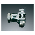 Kuryakyn Regular Footpeg Clevis For Harley-Davidson