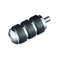 Kuryakyn Iso-Shift Peg Standard For Harley-Davidson