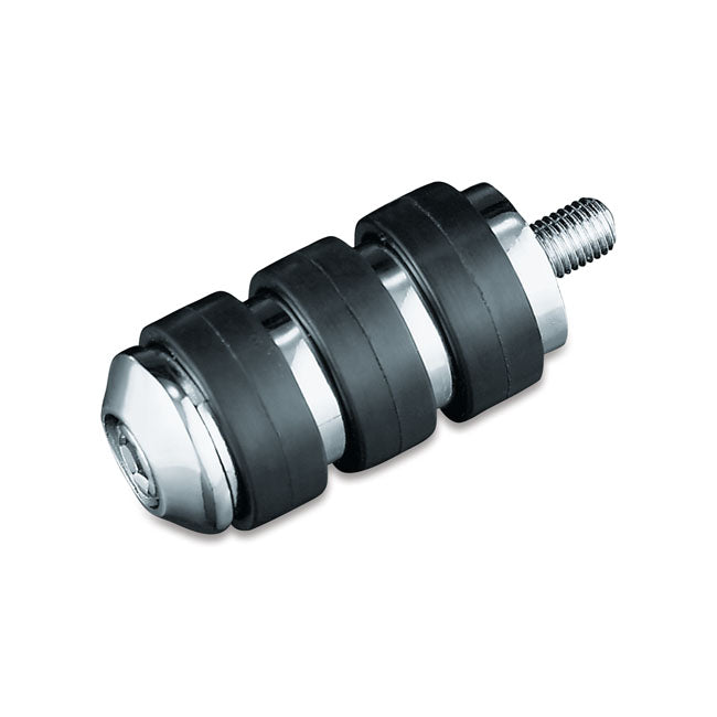 Kuryakyn Iso-Shift Peg Standard For Harley-Davidson