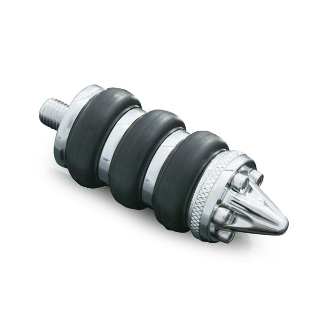 Kuryakyn Stiletto Shift Peg For Harley-Davidson