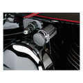 Kuryakyn The Marquis Choke Knob For Harley-Davidson