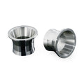Kuryakyn Ar Power Cones For Harley-Davidson