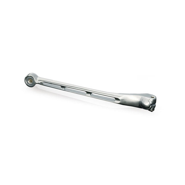 Kuryakyn 1026 Extended Girder Shifter Lever For Harley-Davidson
