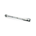 Kuryakyn 1026 Extended Girder Shifter Lever For Harley-Davidson