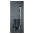 Kuryakyn Repl. Stirrup Arm For Harley-Davidson