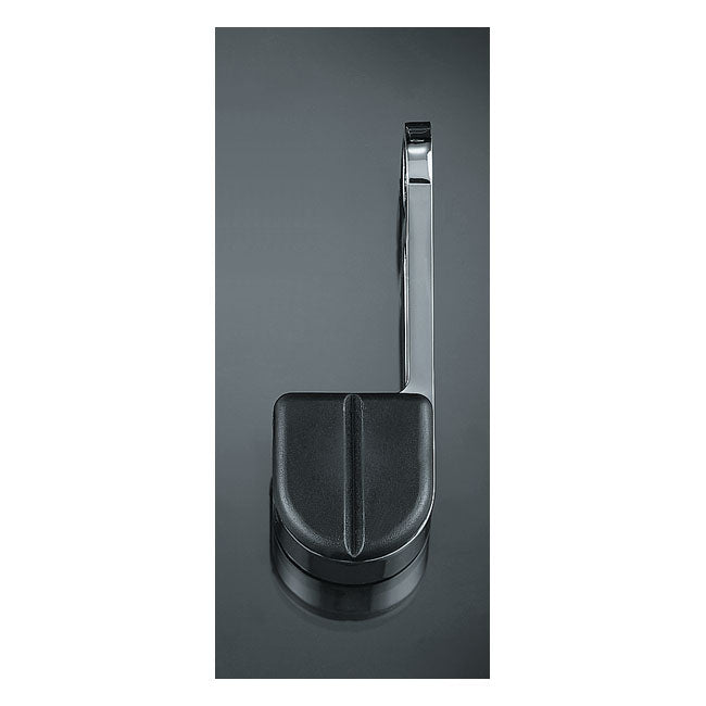 Kuryakyn Repl. Stirrup Arm For Harley-Davidson