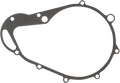 COMETIC HIGH-PERFORMANCE GASKETS AND GASKET KITS GASKET STATOR SUZUKI