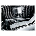 Kuryakyn Girder Shifter Rod For Harley-Davidson