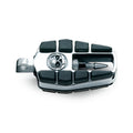 Kuryakyn Zombie Pegs For Harley-Davidson