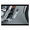 Kuryakyn Dyna Forward Controls. Std For Harley-Davidson