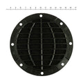 Kuryakyn Foam Filter Element For Harley-Davidson