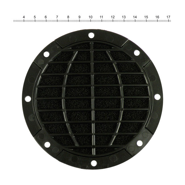 Kuryakyn Foam Filter Element For Harley-Davidson