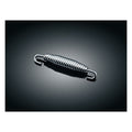 Kuryakyn Chrome Kickstand Spring For Harley-Davidson